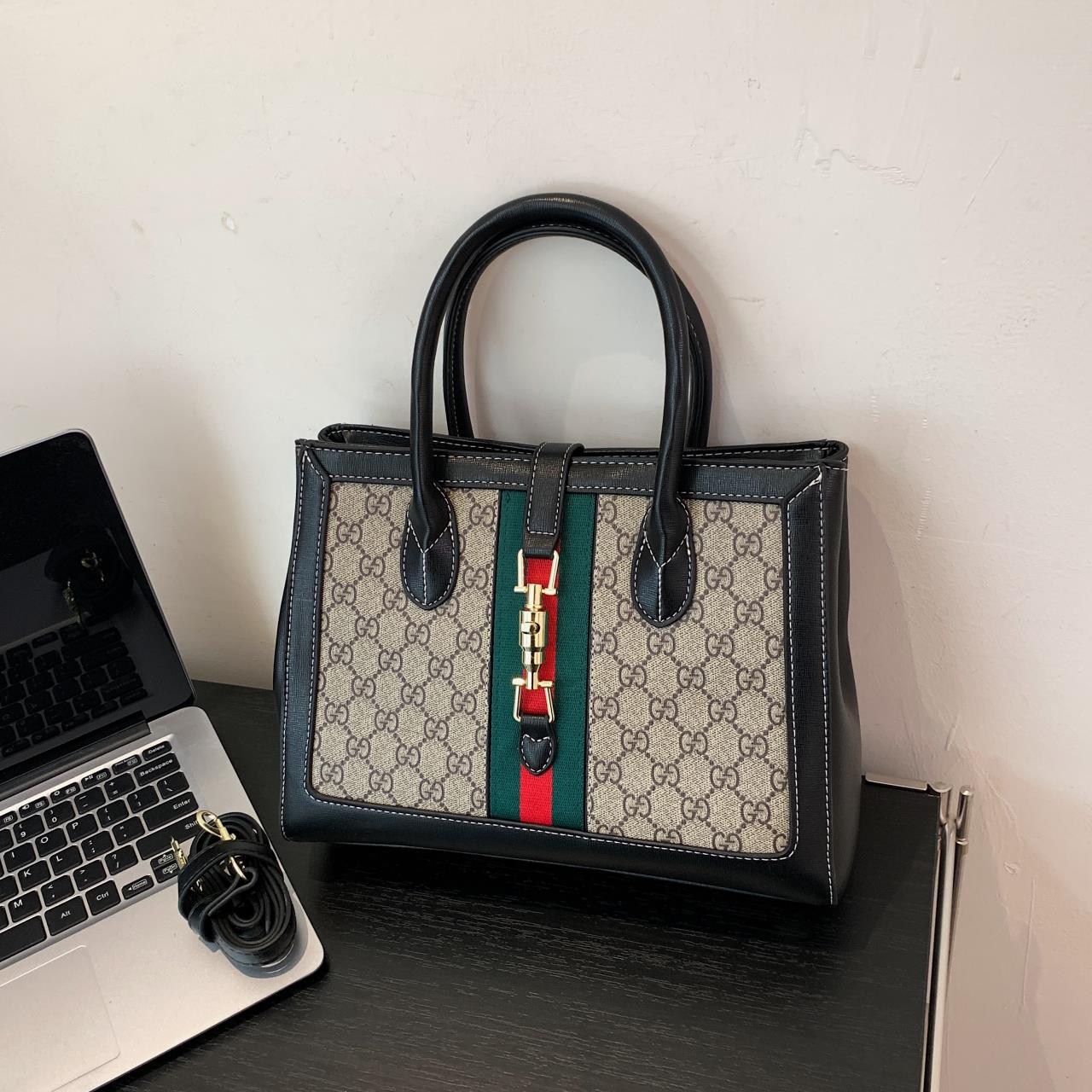Gucci Designer Handbag