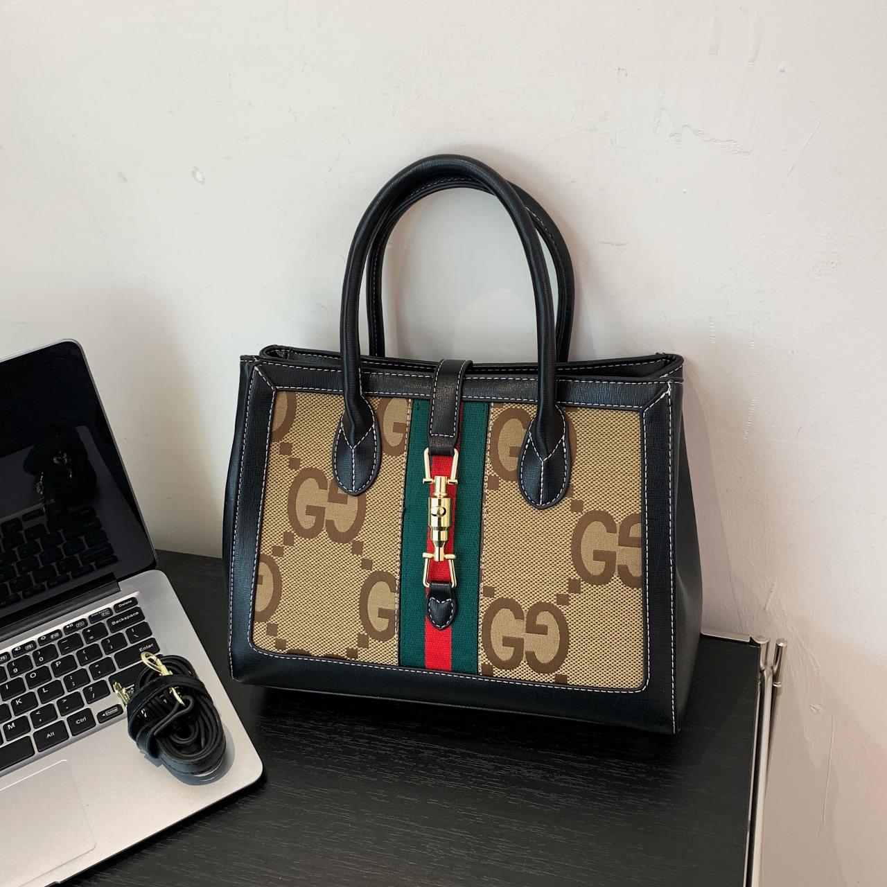 Gucci Designer Handbag