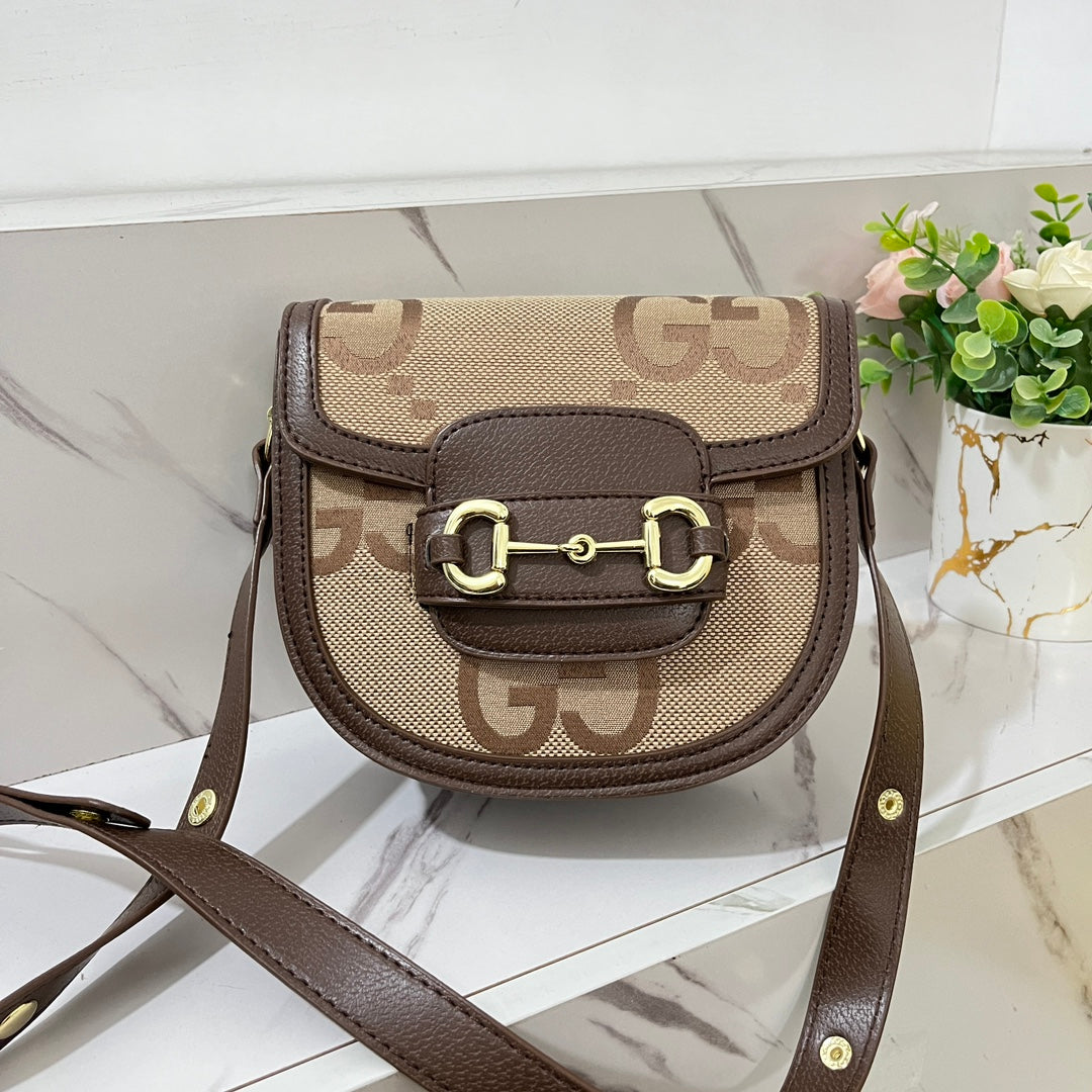 Gucci Designer Handbag