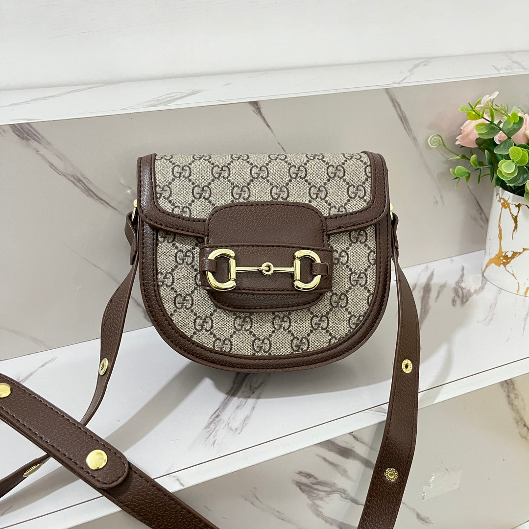 Gucci Designer Handbag