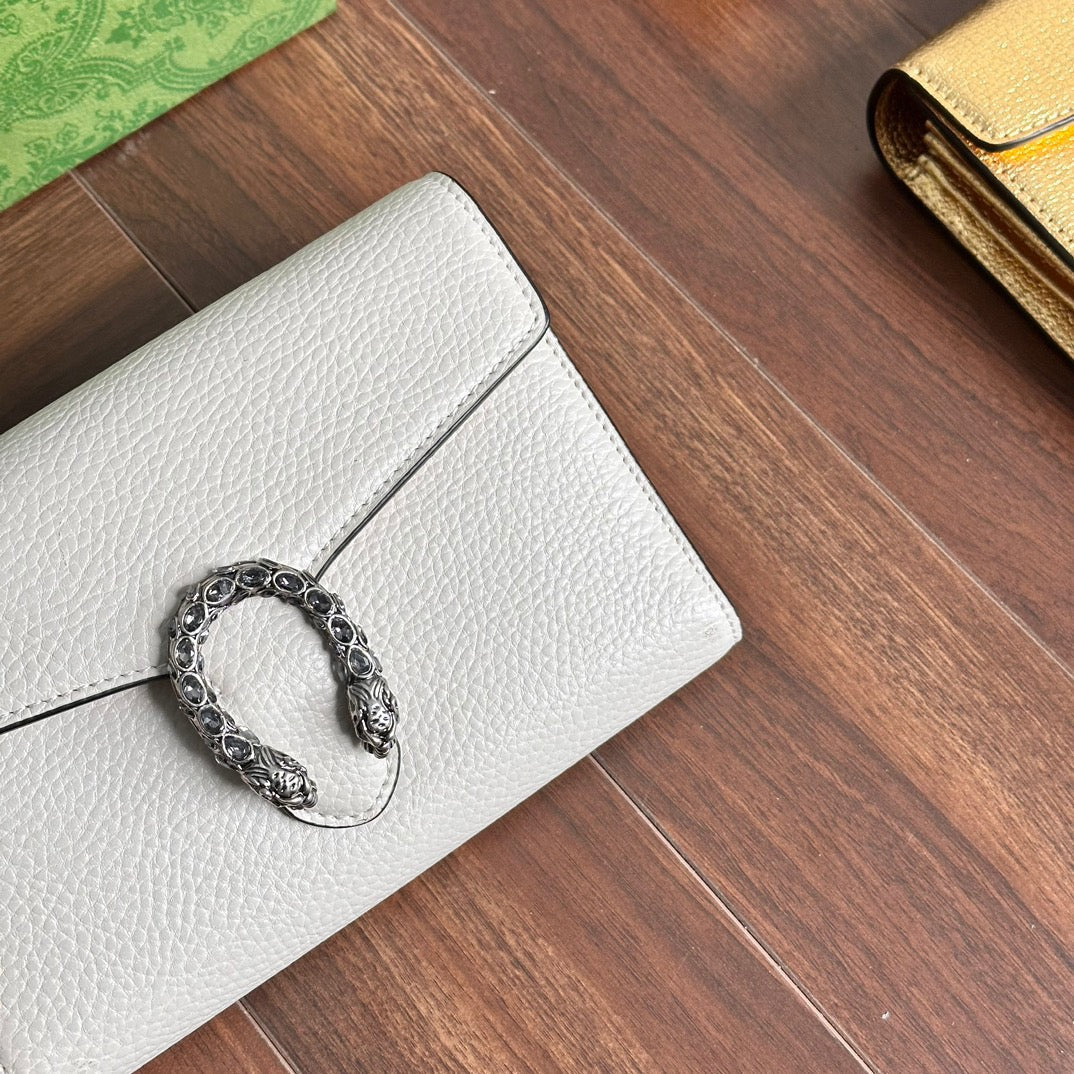 Gucci Designer Handbag