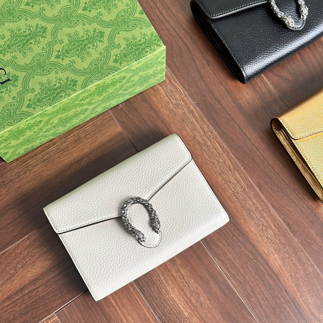 Gucci Designer Handbag