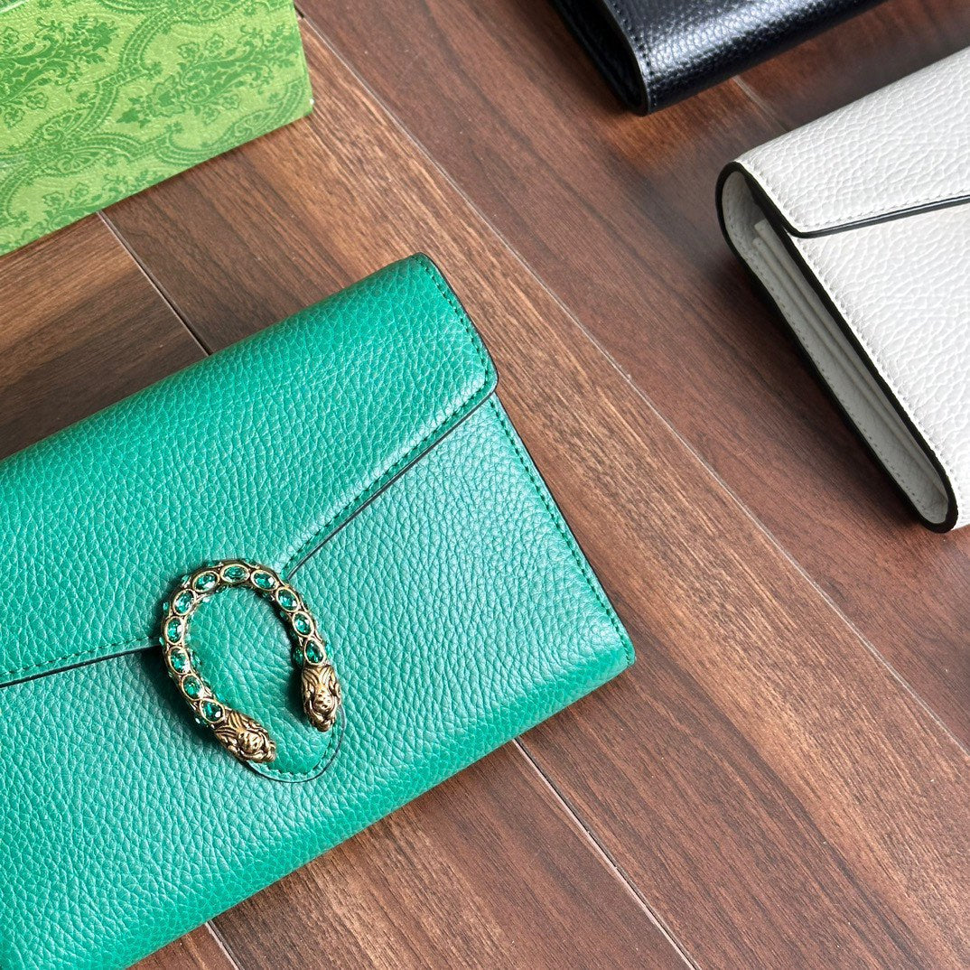 Gucci Designer Handbag