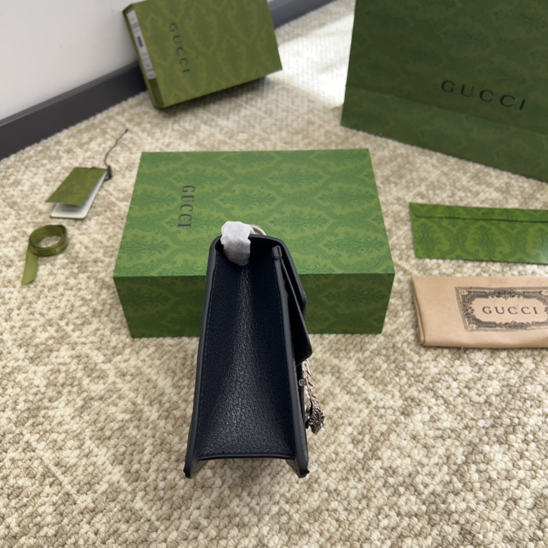 Gucci Designer Handbag