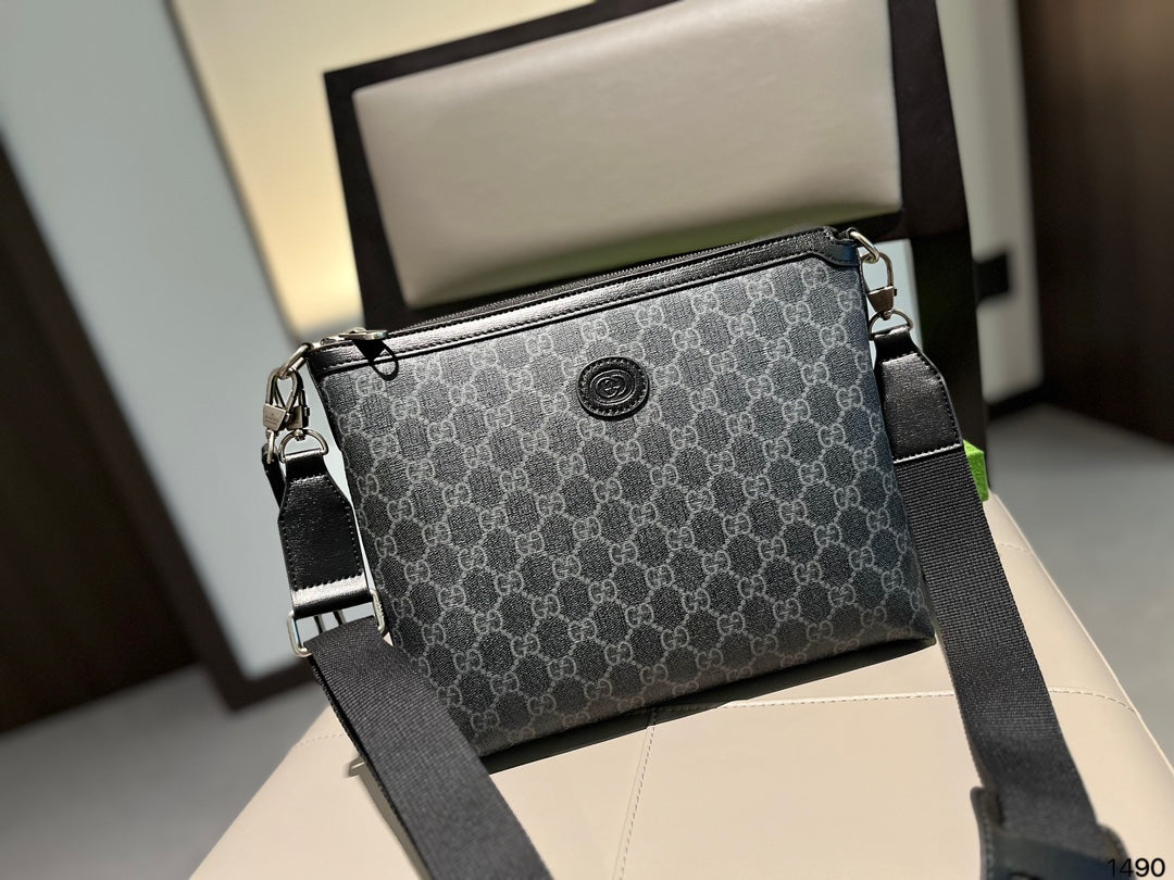 Gucci Designer Handbag