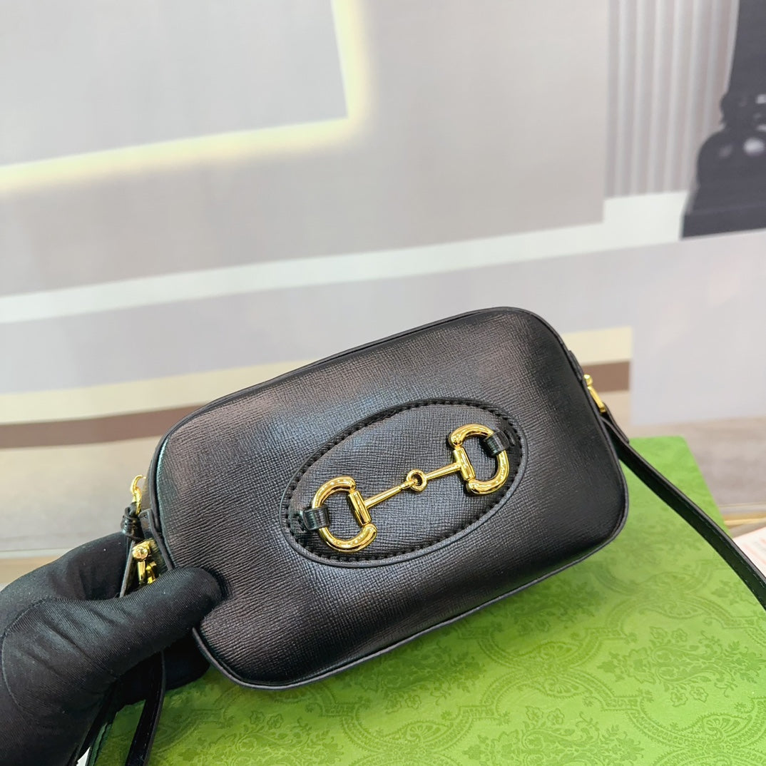 Gucci Designer Handbag
