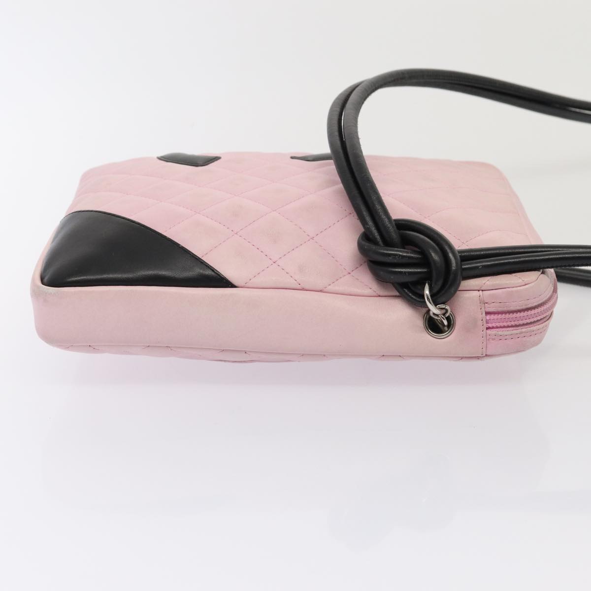 Chanel Shoulder Bag - Almora Bags