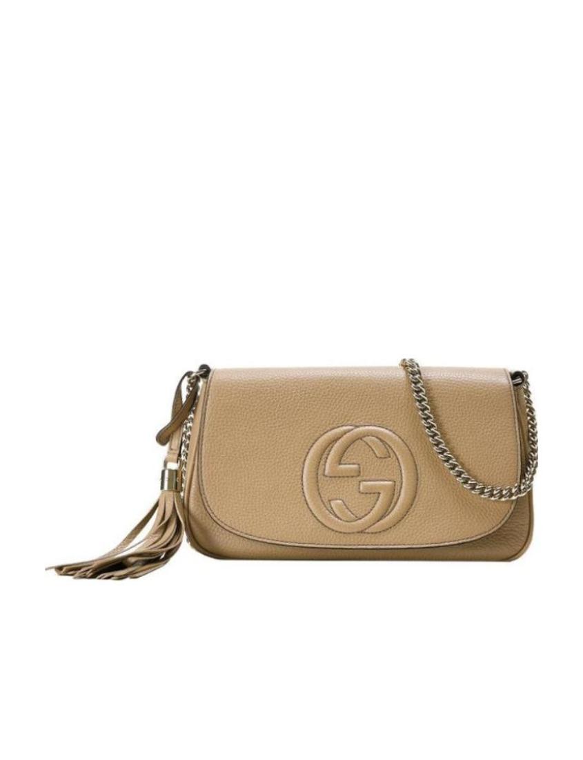 Gucci Crossbody Style 58