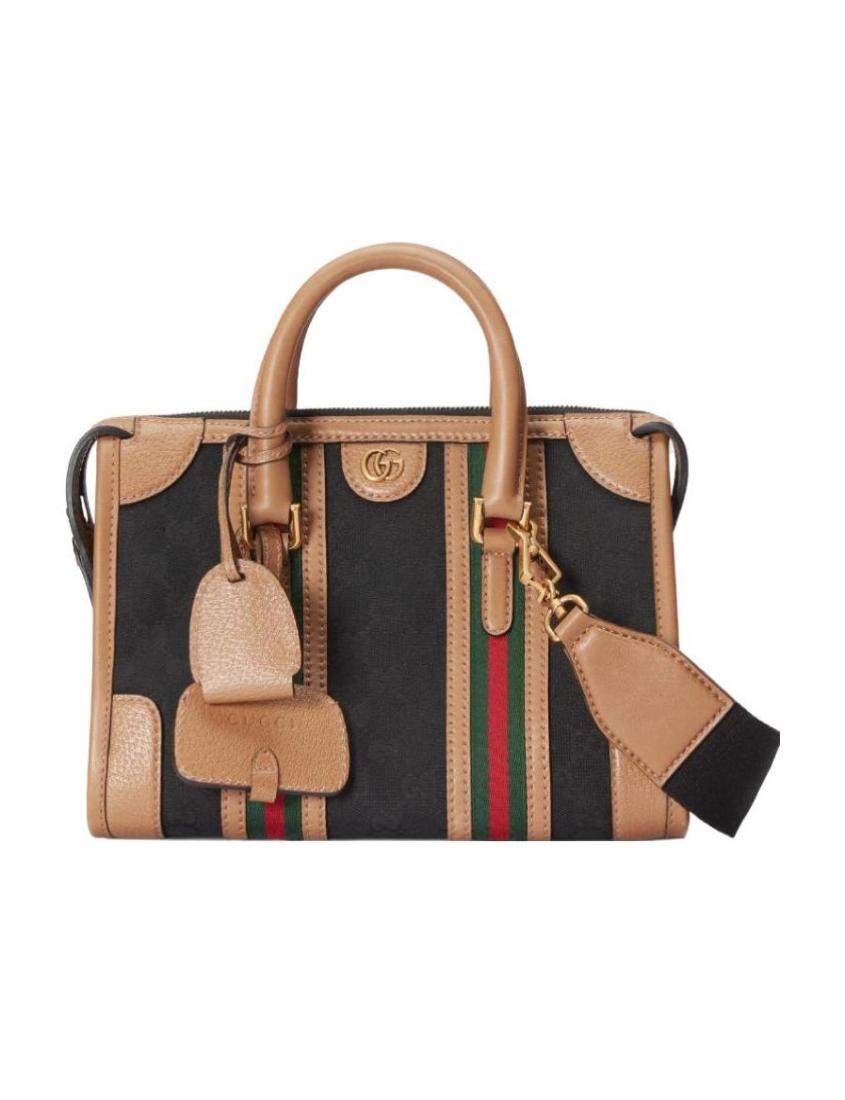 Gucci Crossbody Style 182