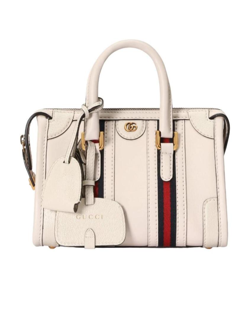 Gucci Crossbody Style 69