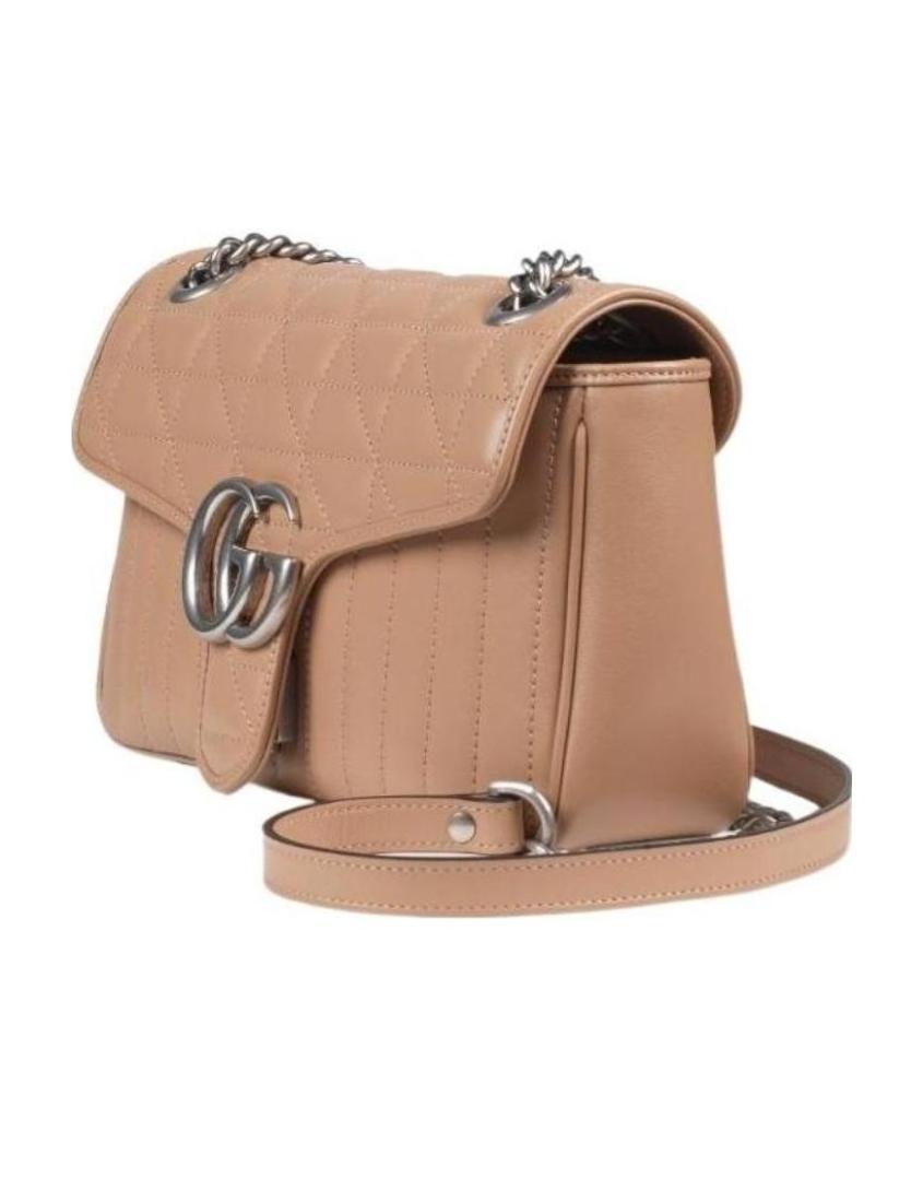 Gucci Crossbody Style 85