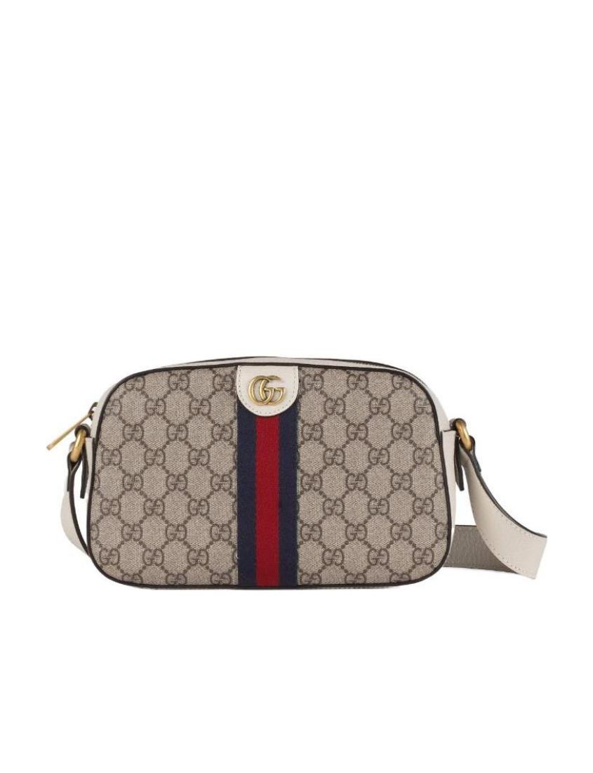 Gucci Shoulder Bag Style 22