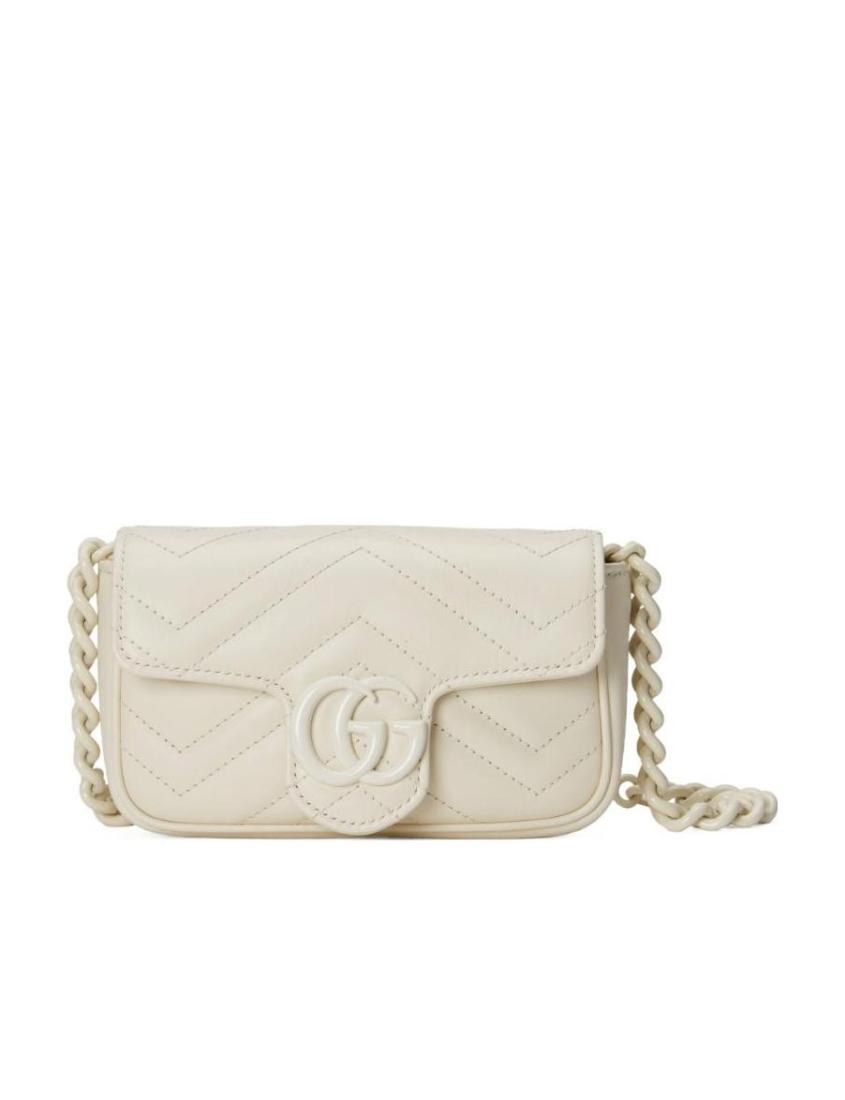 Gucci Crossbody Style 127