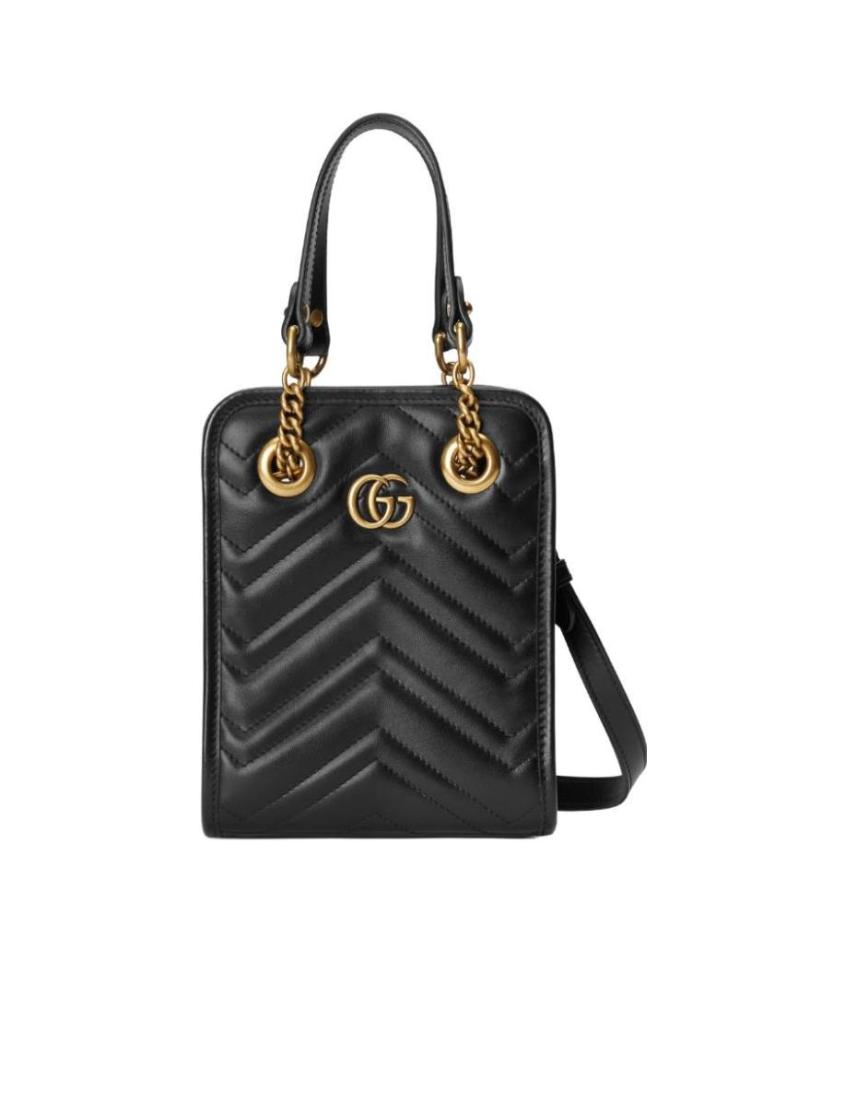 Gucci Crossbody Style 97