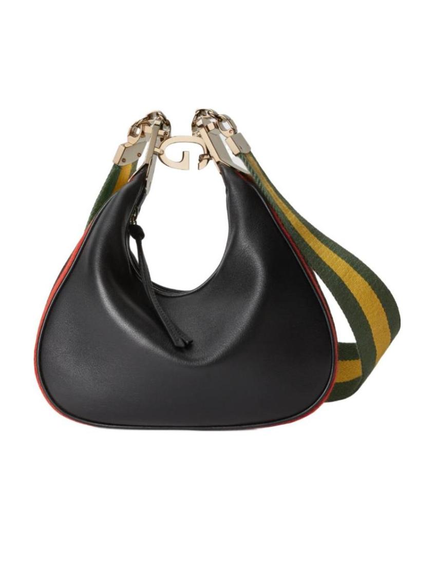 Gucci Crossbody Style 104
