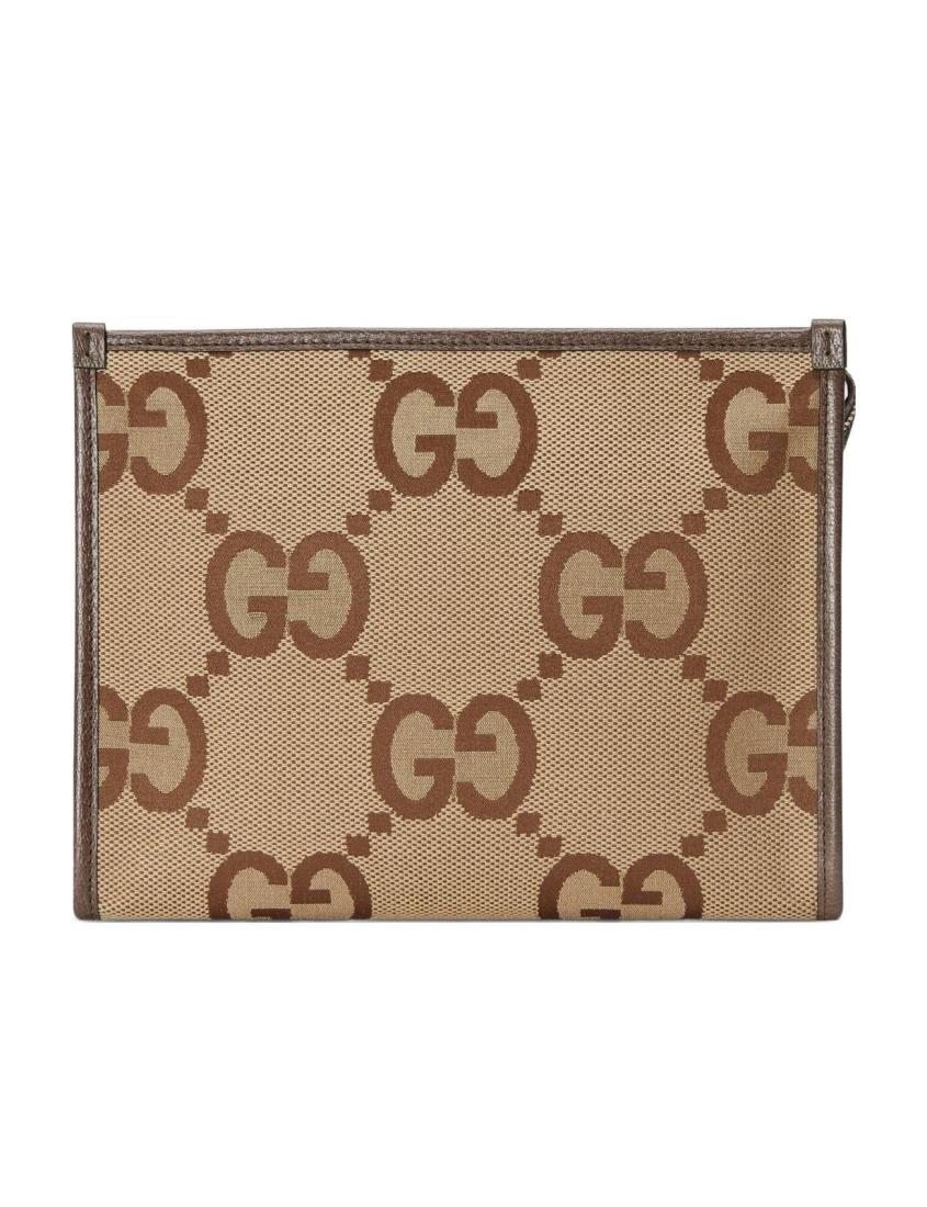 Gucci Clutch Style 13