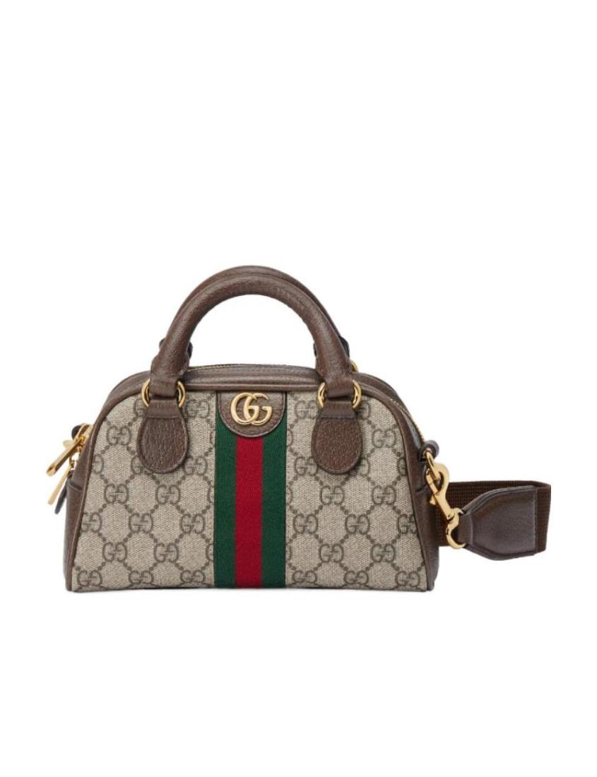 Gucci Crossbody Style 80