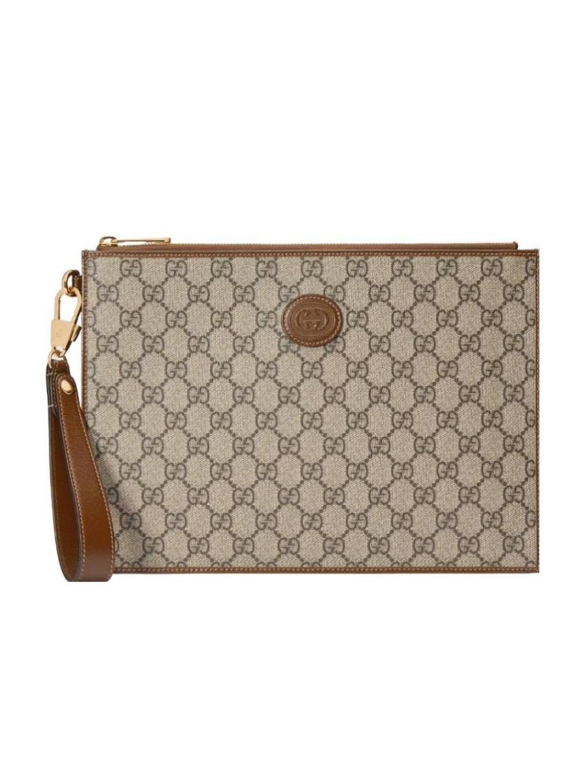 Gucci Clutch Style 18