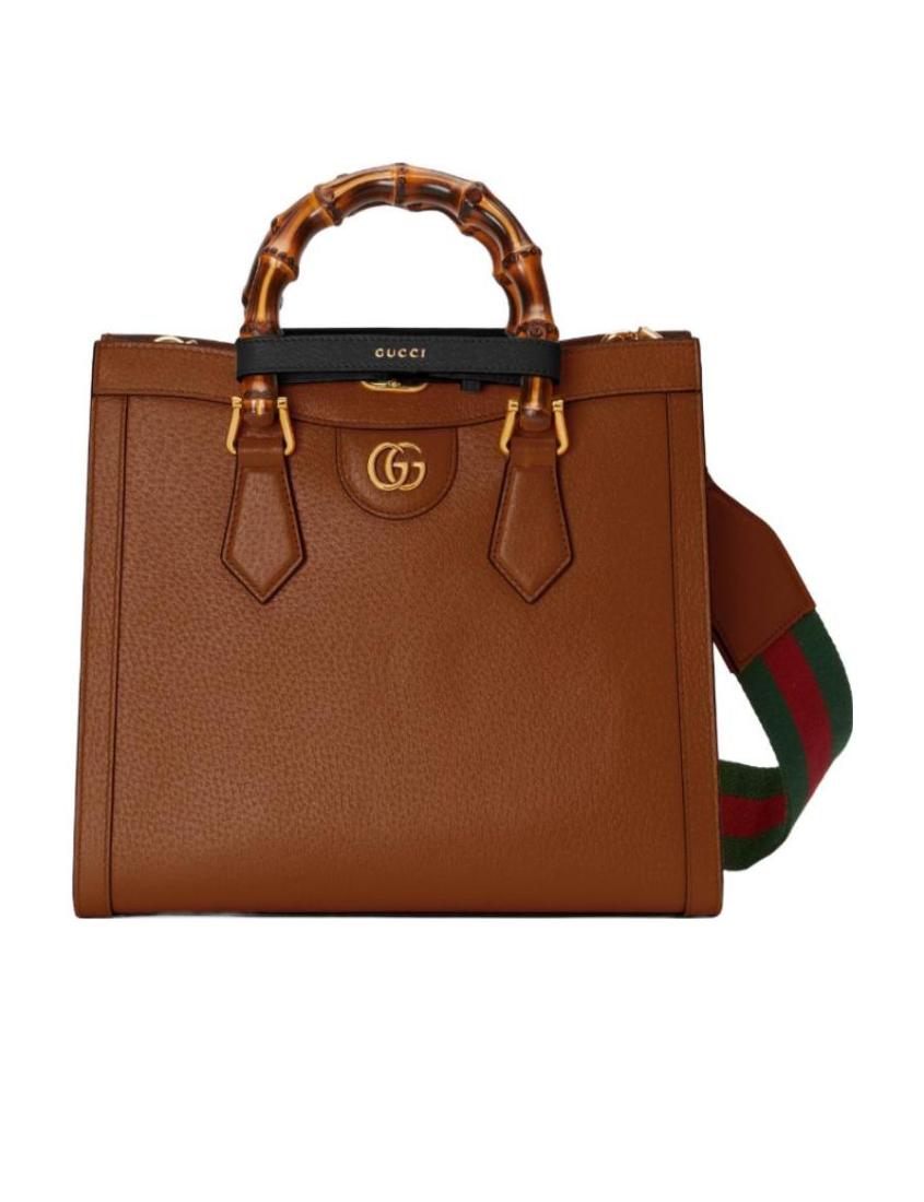 Gucci Crossbody Style 99