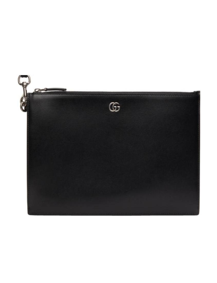 Gucci Clutch Style 8