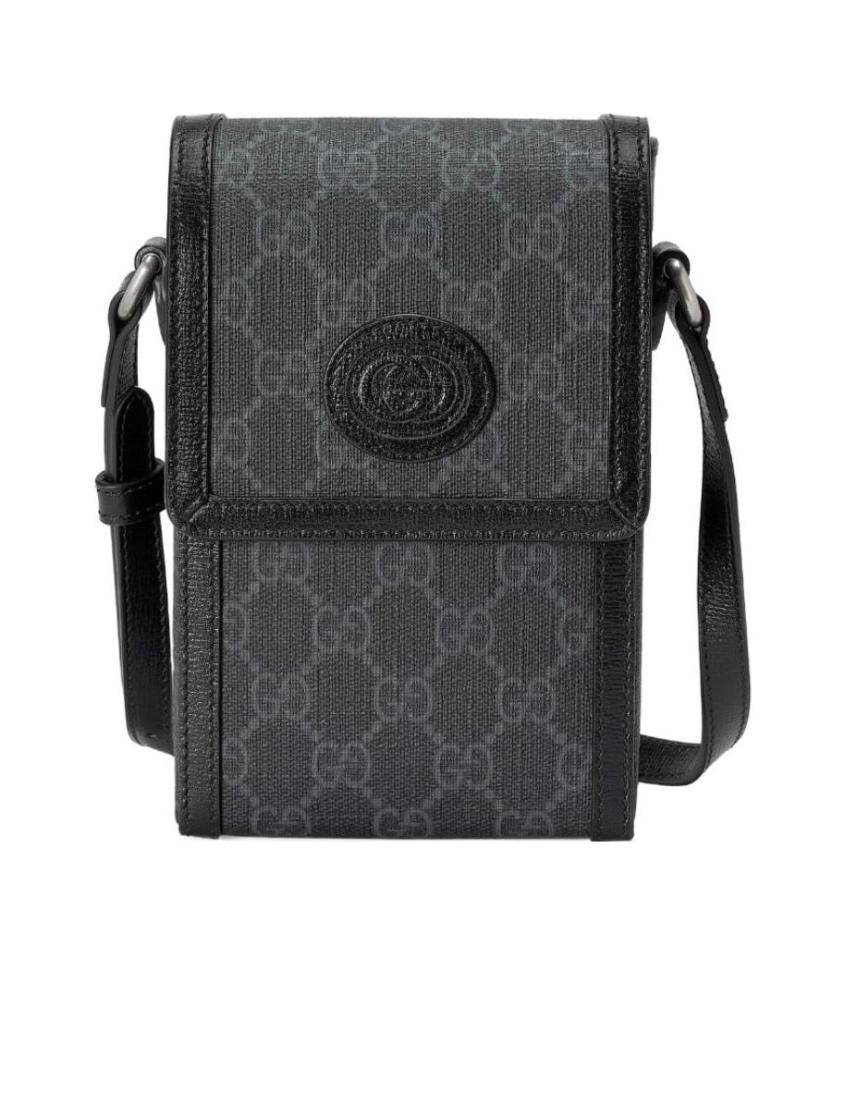 Gucci Shoulder Bag Style 36