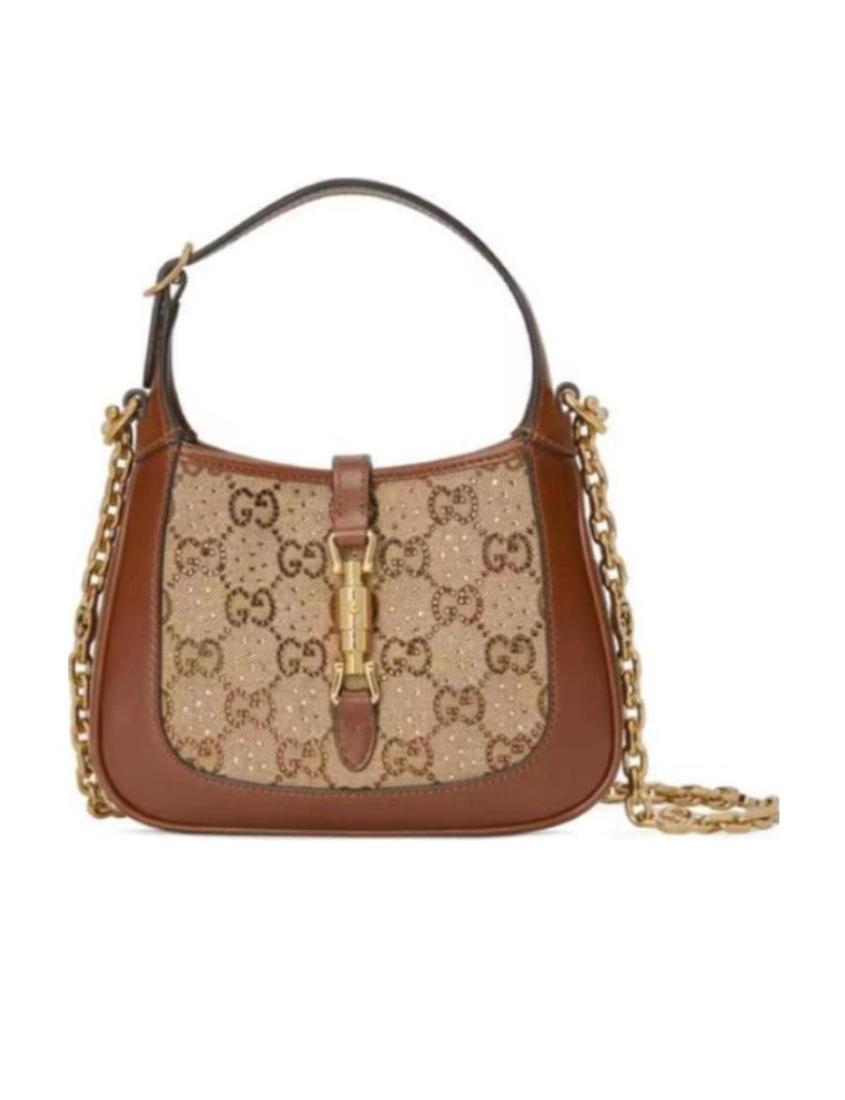 Gucci Crossbody Style 19