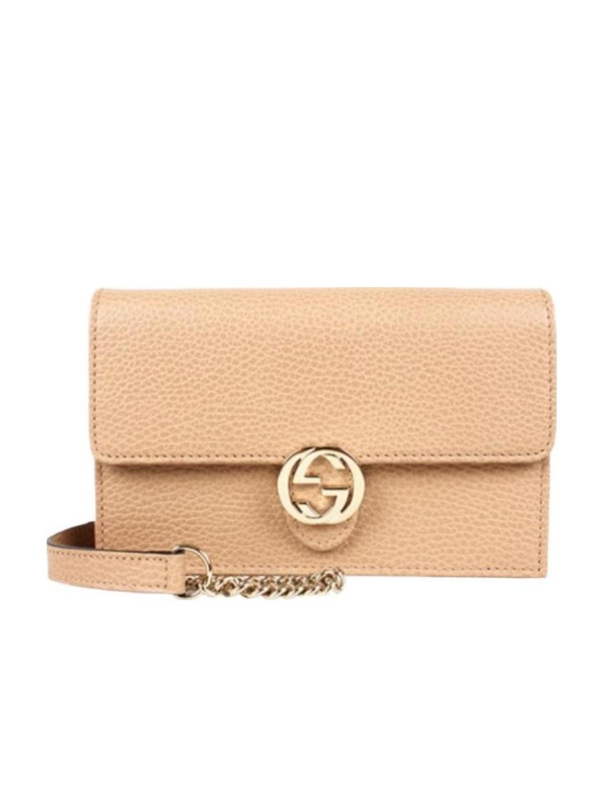 Gucci Crossbody Style 110