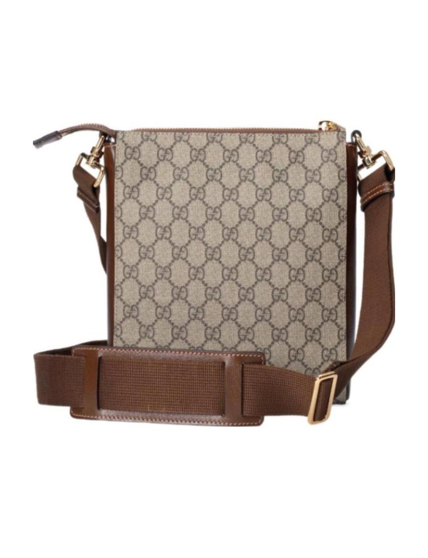 Gucci Shoulder Bag Style 23
