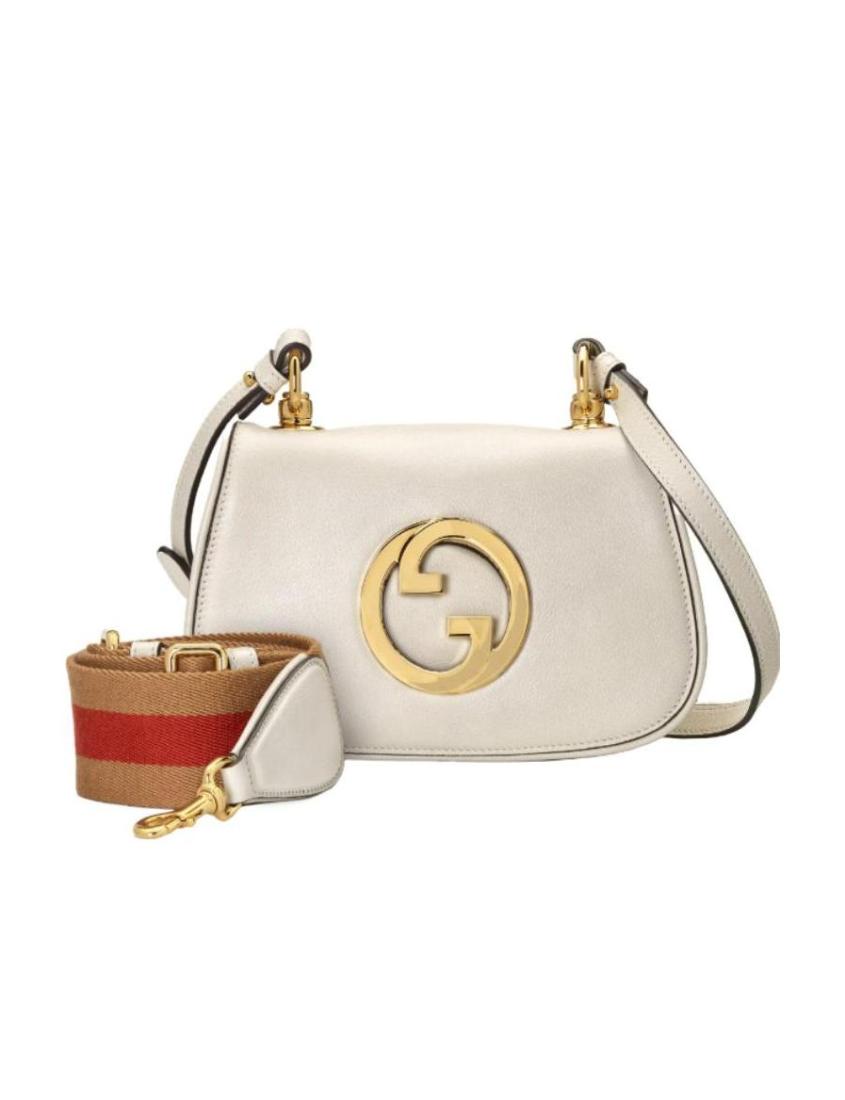 Gucci Crossbody Style 138