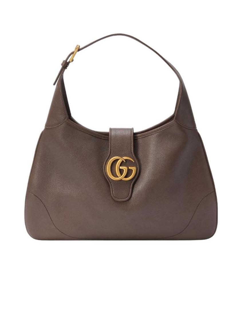 Gucci Crossbody Style 125