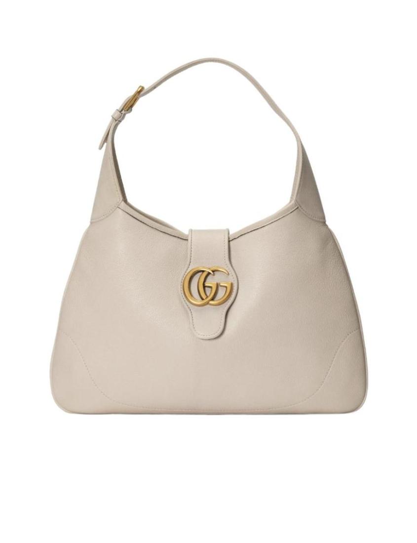 Gucci Crossbody Style 82