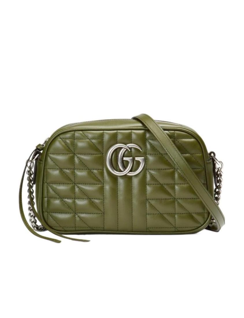Gucci Crossbody Style 106