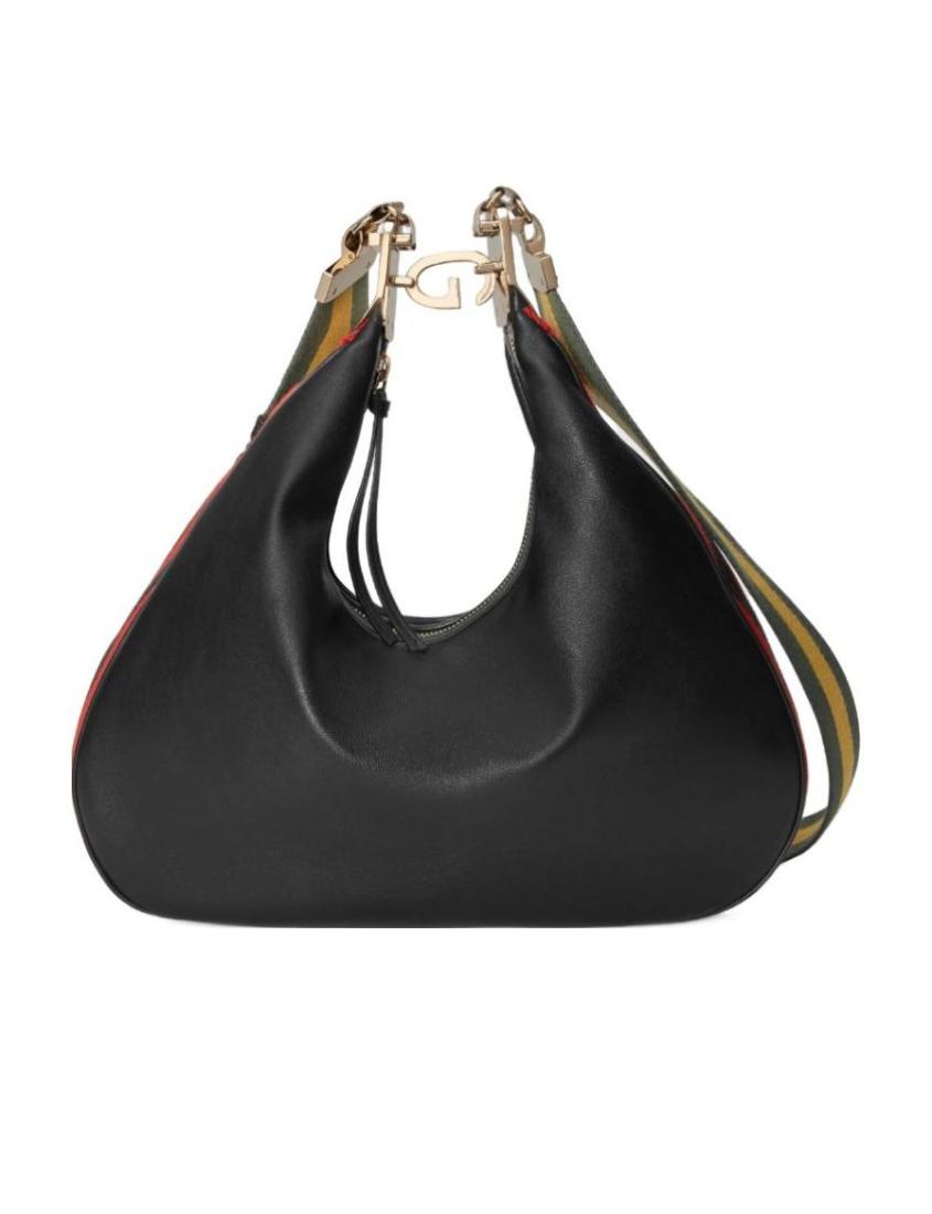 Gucci Crossbody Style 129
