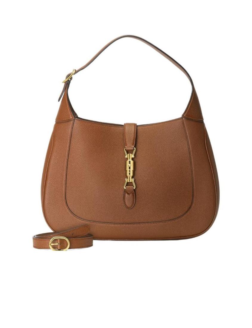 Gucci Crossbody Style 137