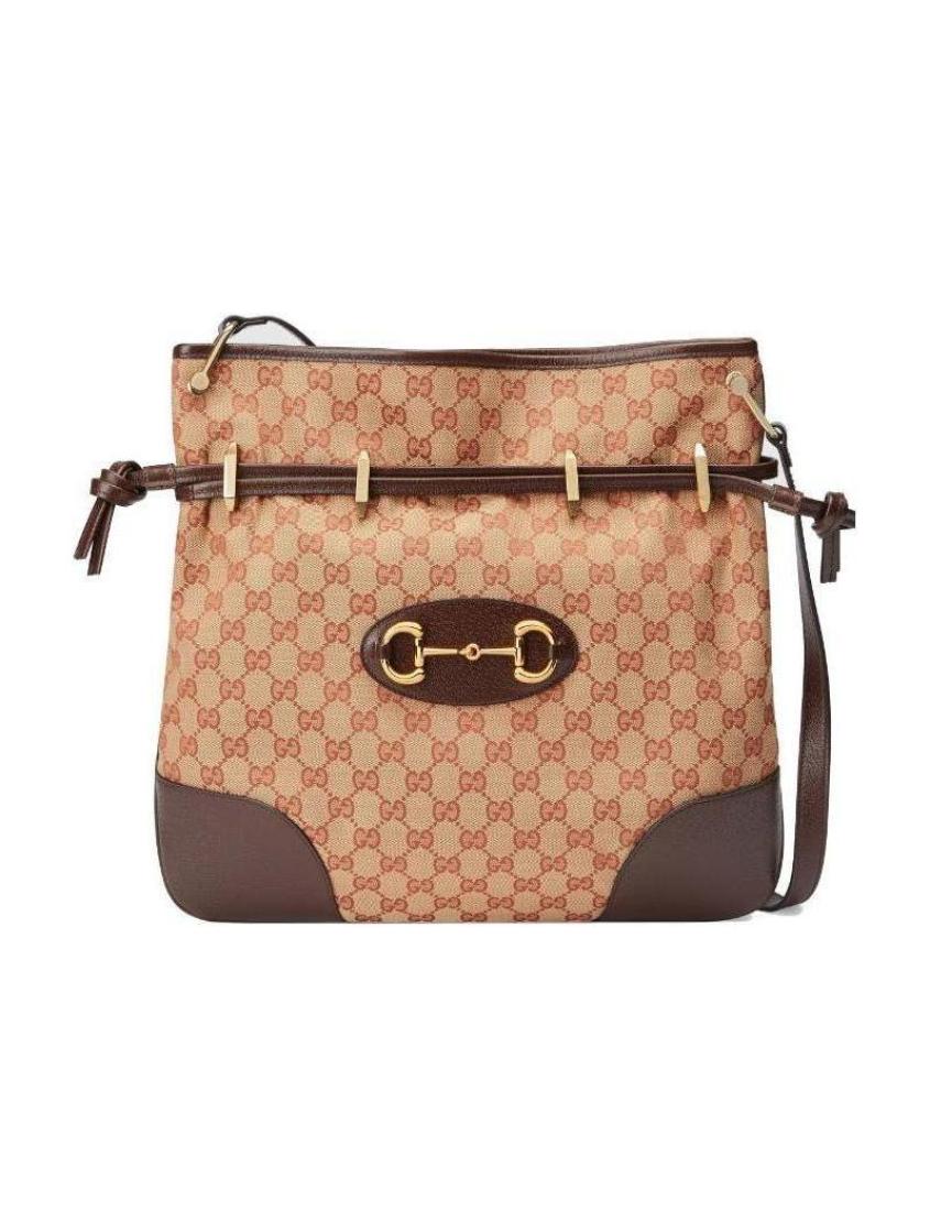 Gucci Crossbody Style 71