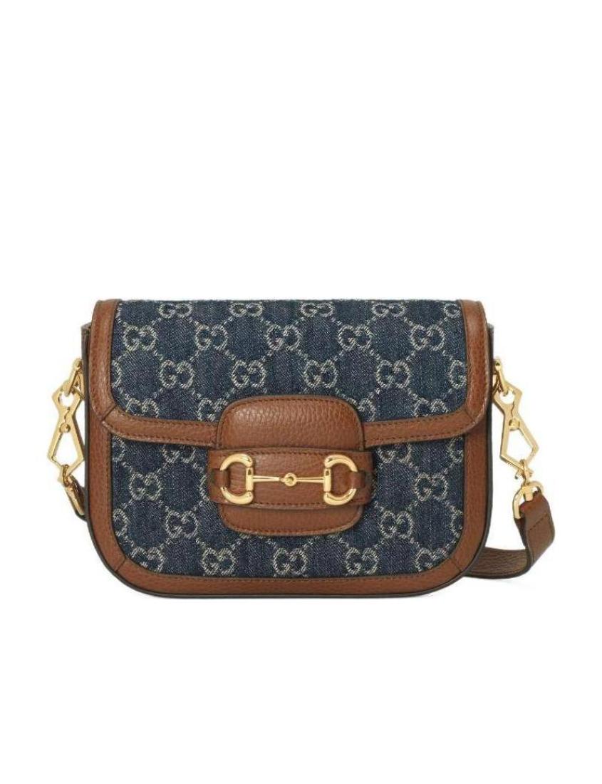 Gucci Crossbody Style 31