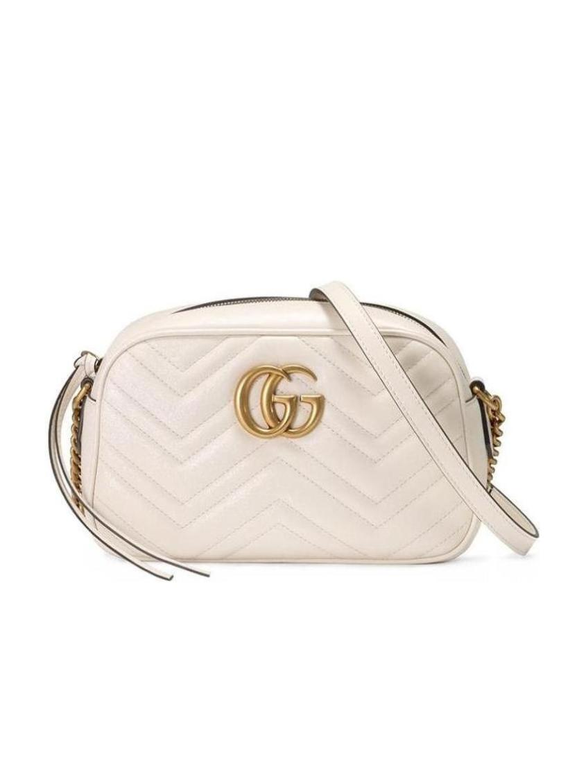 Gucci Crossbody Style 26