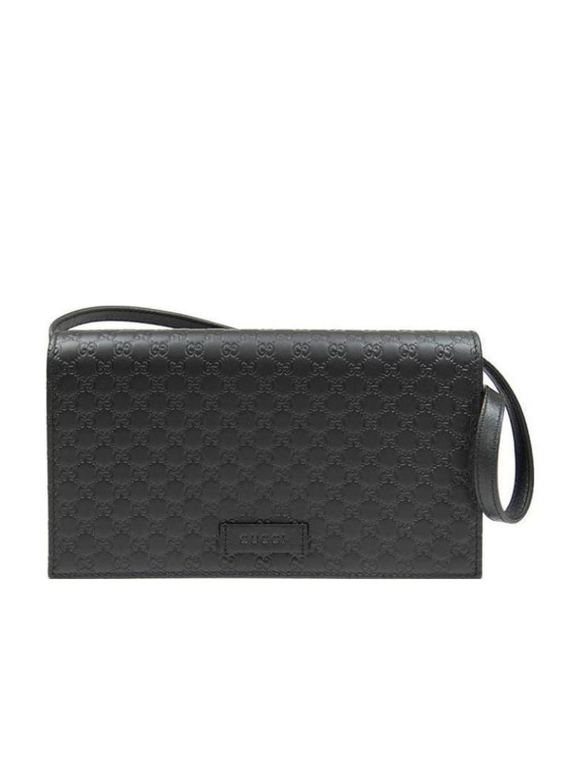 Gucci Crossbody Style 33