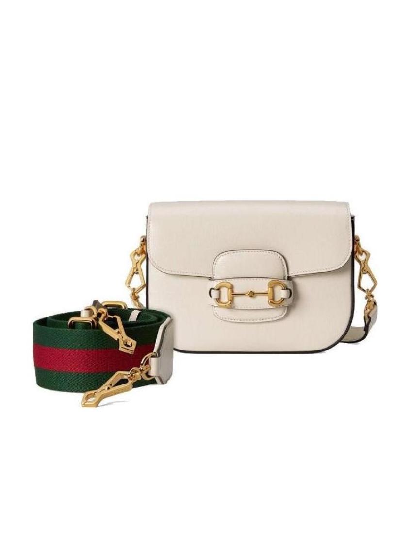Gucci Crossbody Style 27