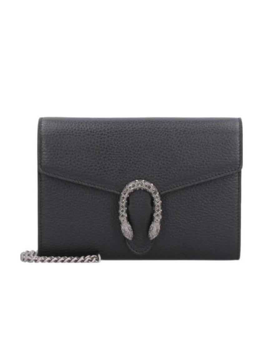 Gucci Crossbody Style 181