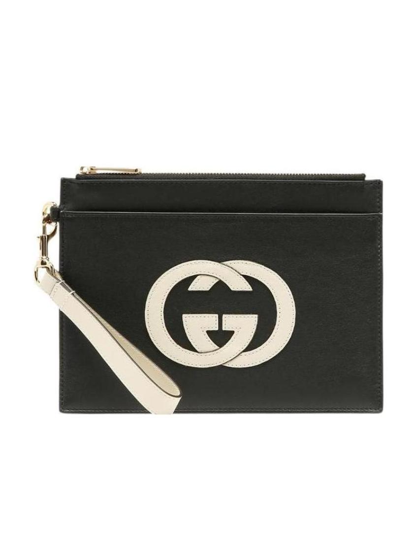 Gucci Clutch Style 6
