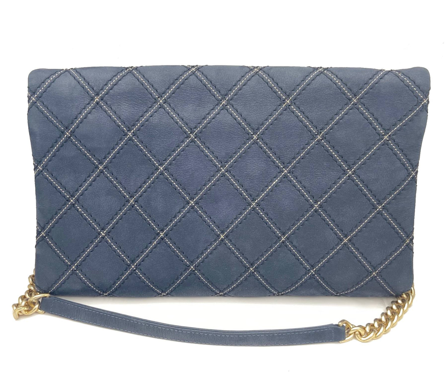Chanel Crossbody Bag - Almora Bags