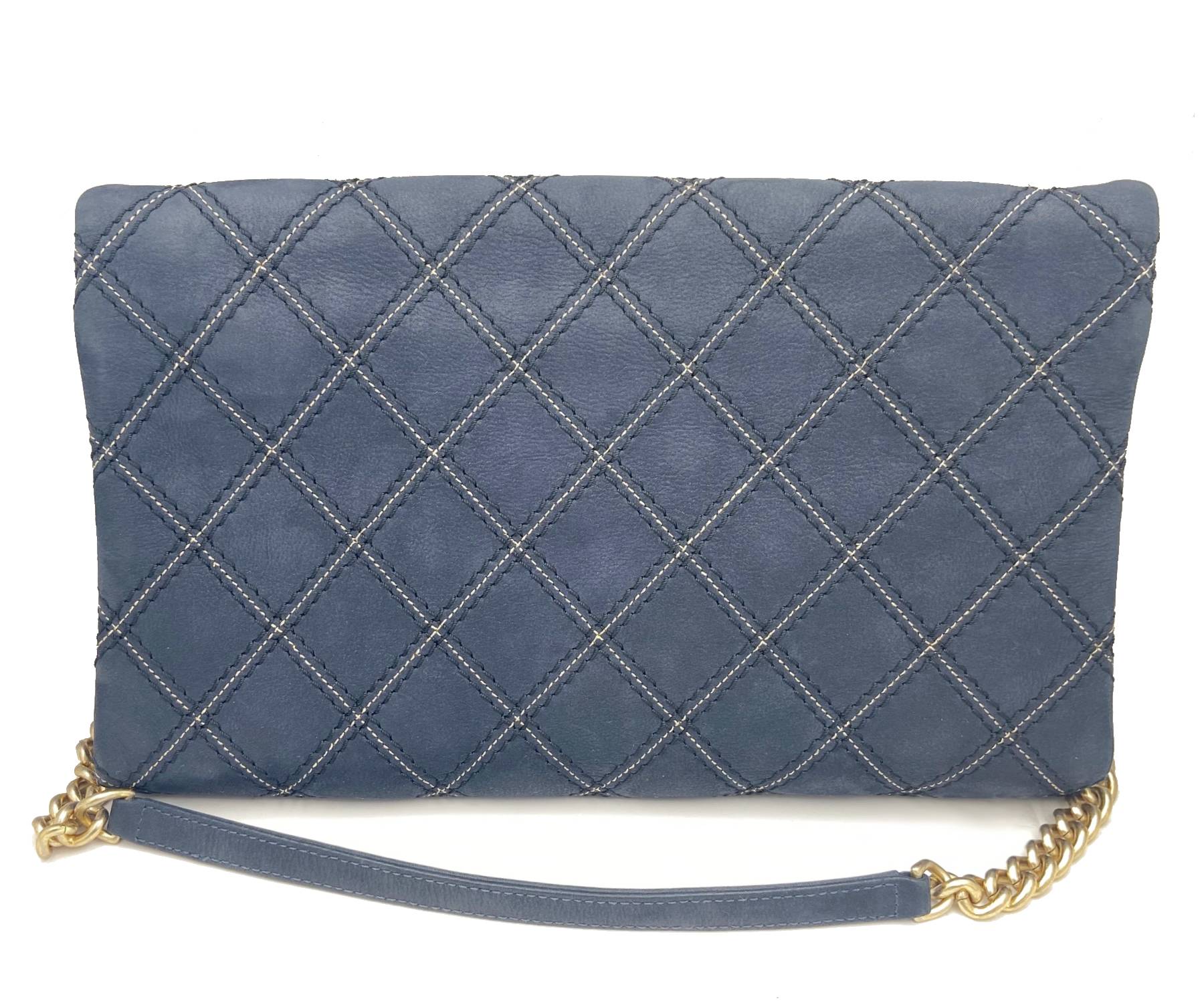 Chanel Crossbody Bag - Almora Bags