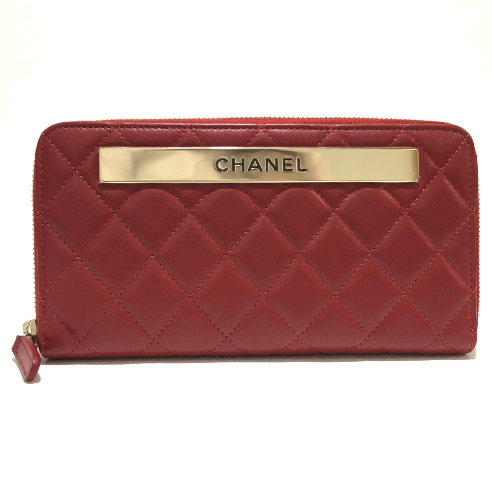 Chanel Handbag - Almora Bags