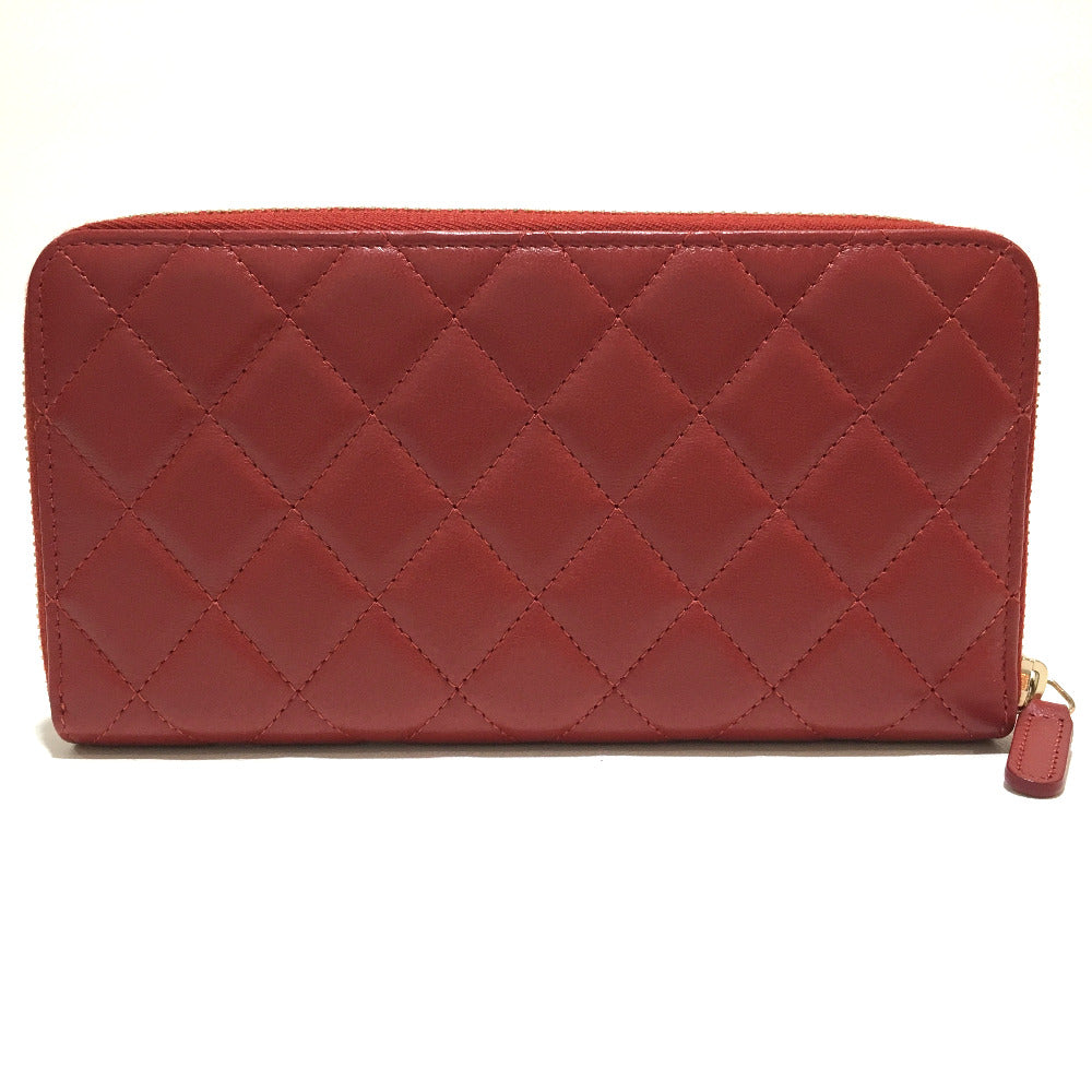 Chanel Handbag - Almora Bags