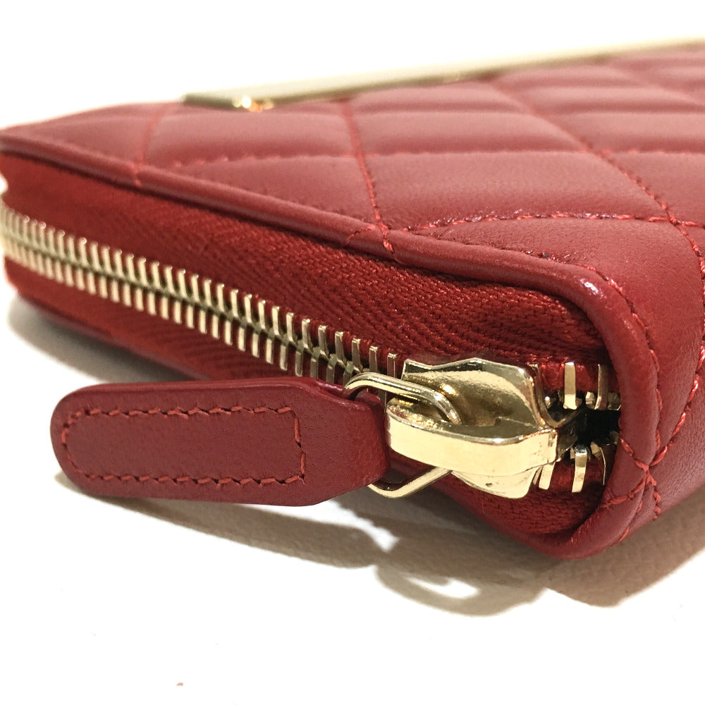 Chanel Handbag - Almora Bags