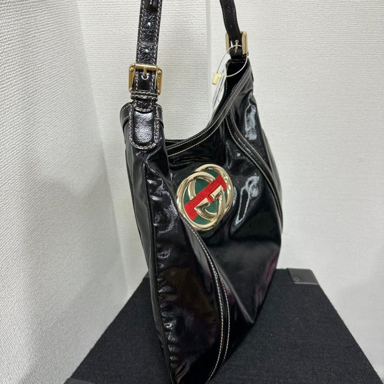 Gucci Designer Tote