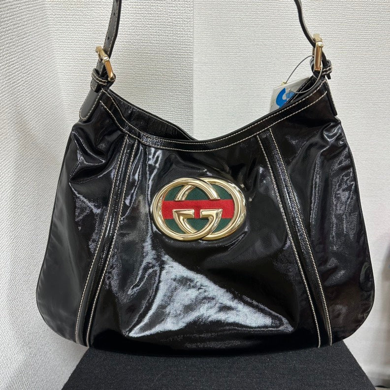 Gucci Designer Tote