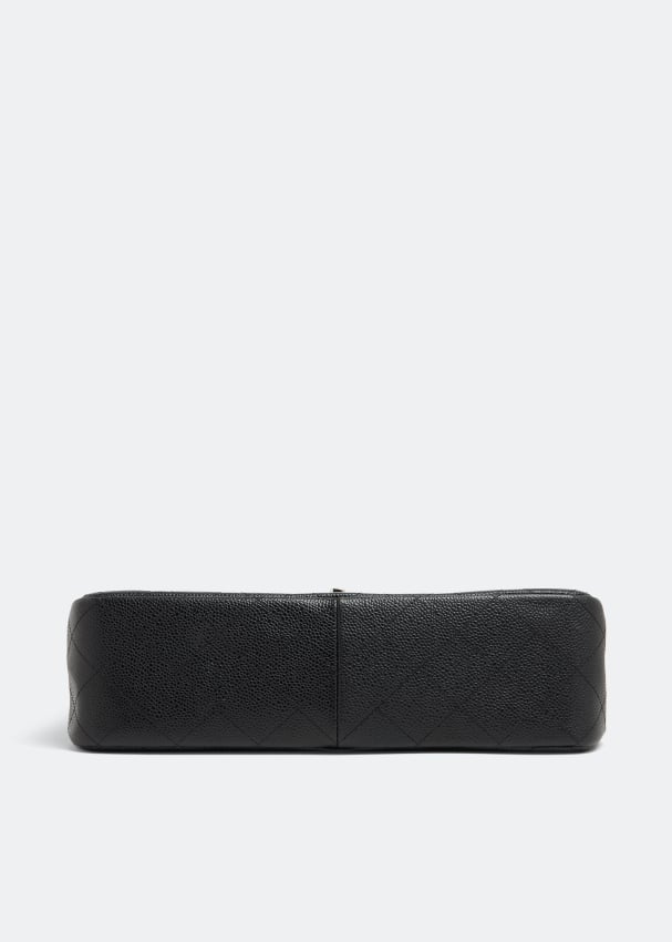Chanel Shoulder Bag - Almora Bags
