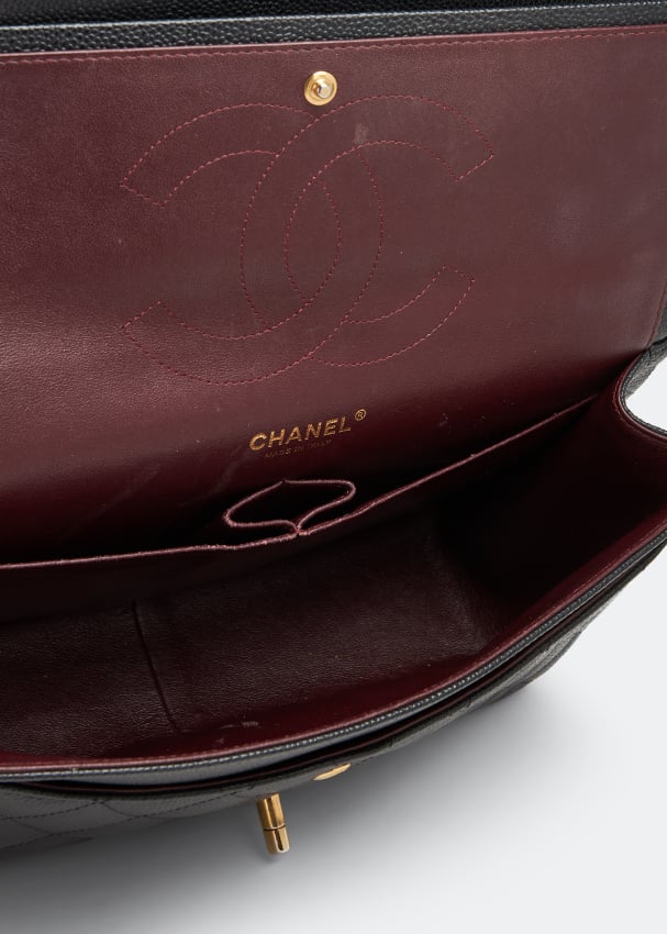 Chanel Shoulder Bag - Almora Bags